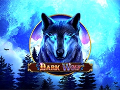 Dark Wolf