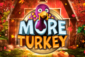 More Turkey Mobile