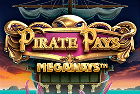 Pirate Pays Mobile