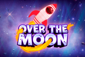 Over the Moon Mobile