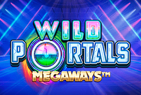 Wild Portals Mobile