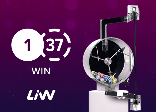 Number in interval from-to (1/37)