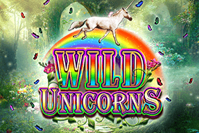 Wild Unicorns Mobile