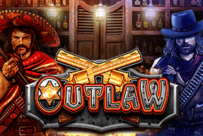 Outlaw Mobile